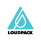 Loudpack Coupon Codes - Up to 10% OFF